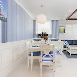 Sailor By Renters Prestige Jastrzębia Góra