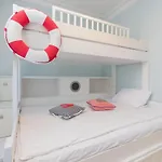 Apartment Sailor By Renters Prestige Jastrzębia Góra