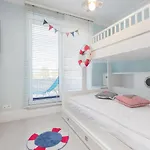 Sailor By Renters Prestige Jastrzębia Góra