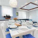 Sailor By Renters Prestige Apartment Jastrzębia Góra