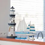Sailor By Renters Prestige Apartment