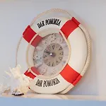 Apartment Sailor By Renters Prestige Jastrzębia Góra