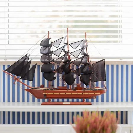 Sailor By Renters Prestige * Jastrzębia Góra