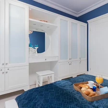 Sailor By Renters Prestige Apartamento Jastrzębia Góra