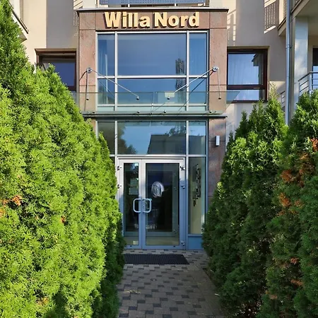 Sailor By Renters Prestige * Jastrzębia Góra