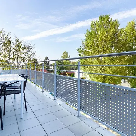 Sailor By Renters Prestige * Jastrzębia Góra