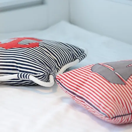 Sailor By Renters Prestige Apartamento