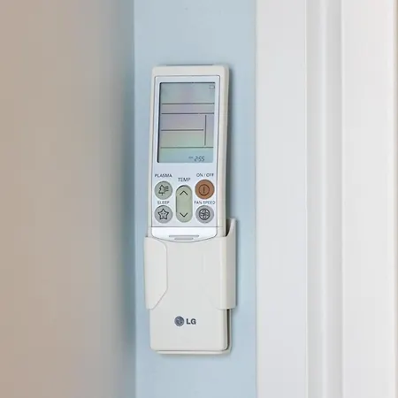 Sailor By Renters Prestige Apartament