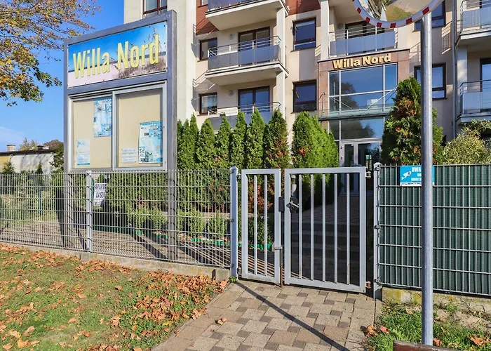 Sailor By Renters Prestige