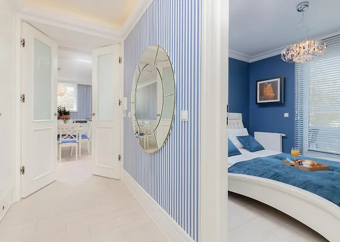 Sailor By Renters Prestige *