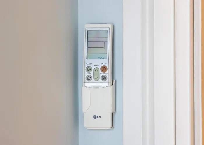 Sailor By Renters Prestige Apartmán